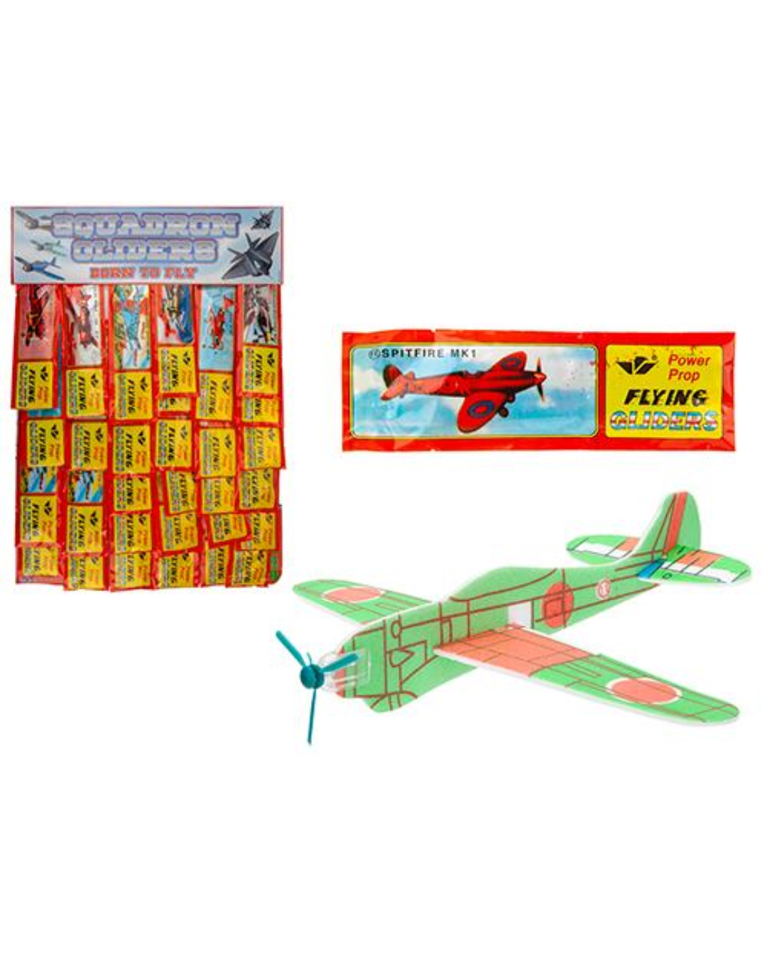 95a6e5216c4bf0daeaafeabdc20ba7b4 95a6e5216c4bf0daeaafeabdc20ba7b4